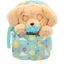 IMC Toys Baby Paws IM921146 Stofftier, 2 image