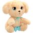 IMC Toys Baby Paws IM921146 Stofftier, 7 image