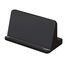 HAN 292140-13 Halterung Passive Halterung Tablet/UMPC Schwarz