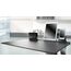 HAN 292140-13 Halterung Passive Halterung Tablet/UMPC Schwarz, 2 image