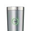 Solis S0400 Vakuumierer 660 mbar Silber, 5 image