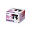 WiZ IMAGEO 4 x einstellbarer Spot Quadratische Platte, 3 image