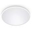 WiZ Superslim Deckenleuchte 22W, 2 image
