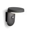 Philips Tyla Wandleuchte, 9 W