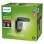 Philips Tyla Wandleuchte, 9 W, 4 image