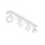 Philips Bracia Decken-/Wandspot, 4x, 2 image