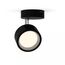 Philips Bracia Decken-/Wandspot