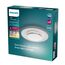 Philips Funktional Garnet Deckenleuchte, 30 W, 3 image