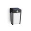 Philips Shroud Wandleuchte, 2,3 W
