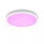 Philips Hue Surimu Runde Panelleuchte