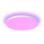 Philips Hue White and Color ambiance Deckenleuchte Datura, groß