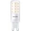 Philips Brenner 40 W G9 G9