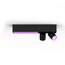 Philips Hue White and Color ambiance Centris 2-Deckenspot