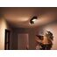 Philips Hue White and Color ambiance Centris 2-Deckenspot, 3 image