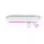 Philips Hue White and Color ambiance Centris 2-Deckenspot