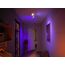 Philips Hue White and Color ambiance Centris 2-Deckenspot, 2 image