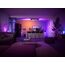 Philips Hue White and Color ambiance Centris 4er Deckenspot, 2 image
