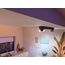 Philips Hue White and Color ambiance Centris 4er Deckenspot, 3 image