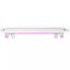 Philips Hue White and Color ambiance Centris 4er Deckenspot