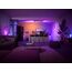 Philips Hue White and Color ambiance Centris 4er Deckenspot, 2 image