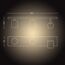 Philips Hue White ambience Runner 3er-Spot, 2 image