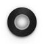 Philips Hue White and Color ambiance Xamento Einbauspot, 2 image