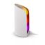Philips Hue White and Color ambiance Hue Play Wallwasher