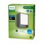 Philips Arbour Wandleuchte, 3,8 W, 4 image