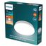 Philips Deckenleuchte, 12 W, 2 image