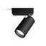 Philips Idris Decken-/Wandspot