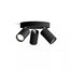 Philips Idris Decken-/Wandspot 3x