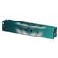 Philips Palms Decken-/Wandspot 4x, 2 image