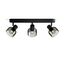Philips Sleet Decken-/Wandspot 3x