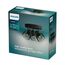 Philips Sleet Decken-/Wandspot 3x, 2 image