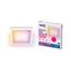 WiZ Quadratische Panelleuchte 17W, 2 image