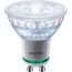 Philips Spot 35W PAR16 GU10 x6