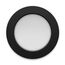 Philips Hue White and Color ambiance Slim Einbauleuchte, 170 mm, 2 image