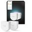 Philips Kabelgebundenes Wandschaltermodul für smarte Lampen (2er-Pack), 2 image