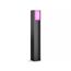 Philips Hue White and Color ambiance Turaco Outdoor-Wegeleuchte