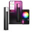Philips Hue White and Color ambiance Turaco Outdoor-Wegeleuchte, 2 image