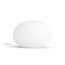 Philips Hue White and Color ambiance Flourish Tischleuchte, 2 image