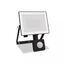 Philips Wandleuchten Lois, 20 W