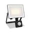 Philips Wandleuchten Lois, 20 W, 2 image