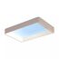 Philips Skylight VitaUp EU