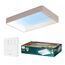 Philips Skylight VitaUp EU, 2 image