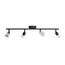 Philips Horen Decken-/Wandspot x 4, 2 image