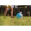 BS Toys Fußball-Croquet, 4 image