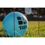 BS Toys Fußball-Croquet, 5 image