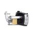 Ankarsrum 920900063 Mixer-/Küchenmaschinen-Zubehör Nudelwalze, 2 image
