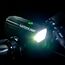 Lezyne 1-LED-7-V404 Frontbeleuchtung 2400 lm, 6 image